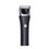 Машинка для стрижки Xiaomi DOCO Electric Hair Clipper Black Knife Turbo Edition Metallic Deep Blue (HC002) - фото 5