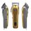 Машинка для стрижки Xiaomi Enchen Boost 3 Hair Clipper - фото 2