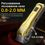 Машинка для стрижки Xiaomi Enchen Boost 3 Hair Clipper - фото 4