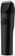 Машинка для стрижки Xiaomi Mi Hair Clipper Black (LFQ03KL) - фото 2