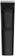 Машинка для стрижки Xiaomi Mi Hair Clipper Black (LFQ03KL) - фото 3