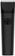 Машинка для стрижки Xiaomi Mi Hair Clipper Black (LFQ03KL) - фото 1