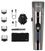 Машинка для стрижки Xiaomi Riwa RE-6305 - фото 3