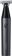 Тример Xiaomi UniBlade Trimmer EU (BHR7052EU) Europe - фото 1