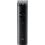Машинка для стрижки Xiaomi Grooming Kit Pro (XMGHT2KITLF) Europe - фото 1
