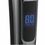 Машинка для стрижки Zelmer ZMB6000 Europe - фото 4
