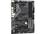Материнська плата ASRock B450 PRO4 R2.0 sAM4 B450 4xDDR4 M.2 HDMI DP D-Sub USB Type-c  ATX - фото 2