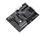 Материнська плата ASRock B450 PRO4 R2.0 sAM4 B450 4xDDR4 M.2 HDMI DP D-Sub USB Type-c  ATX - фото 3