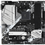Материнская плата ASRock B550M PRO4 - фото 1
