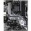 Материнська плата ASRock B550 PHANTOM GAMING 4 sAM4 B550 4xDDR4 M.2 HDMI ATX - фото 1