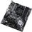 Материнська плата ASRock B550 PHANTOM GAMING 4 sAM4 B550 4xDDR4 M.2 HDMI ATX - фото 2