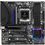 Материнська плата ASRock B650M PG RIPTIDE - фото 2