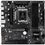 Материнська плата ASRock  B760M PG LIGHTNING s1700 B760 4xDDR5 M.2 HDMI DP mATX - фото 1