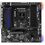 Материнська плата ASRock B760M PG RIPTIDE - фото 1