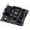 Материнська плата ASRock B760M PG RIPTIDE - фото 2