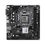 Материнська плата ASRock H410M-HDV - фото 1