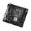 Материнська плата ASRock H410M-HDV - фото 3