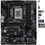 Материнська плата ASRock Z690 PG RIPTIDE s1700 Z690 4xDDR4 M.2 HDMI DP ATX - фото 1