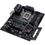 Материнська плата ASRock Z690 PG RIPTIDE s1700 Z690 4xDDR4 M.2 HDMI DP ATX - фото 2