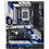 Материнська плата ASRock Z790 PG SONIC s1700 z790 4xDDR5 M.2 HDMI DP ATX - фото 1