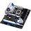 Материнська плата ASRock Z790 PG SONIC s1700 z790 4xDDR5 M.2 HDMI DP ATX - фото 2