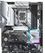 Материнська плата ASRock Z790 PRO RS (s1700/Z790/DDR5/ATX) - фото 1