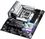 Материнська плата ASRock Z790 PRO RS (s1700/Z790/DDR5/ATX) - фото 2