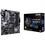 Материнcька плата ASUS PRIME B550M-A/CSM sAM4 B550 4xDDR4 M.2 HDMI-DVI-VGA CSM mATX - фото 1