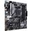 Материнcька плата ASUS PRIME B550M-A/CSM sAM4 B550 4xDDR4 M.2 HDMI-DVI-VGA CSM mATX - фото 3