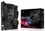 Материнcька плата ASUS STRIX B550-F GAMING sAM4 B550 4xDDR4 M.2 HDMI DP ATX - фото 1