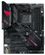 Материнcька плата ASUS STRIX B550-F GAMING sAM4 B550 4xDDR4 M.2 HDMI DP ATX - фото 2