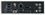 Материнcька плата ASUS STRIX B550-F GAMING sAM4 B550 4xDDR4 M.2 HDMI DP ATX - фото 3