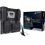 Материнська плата серверна ASUS PRO WS WRX80E-SAGE SE WIFI sWRX8 WRX80 8xDDR4 M.2 WiFi BT EATX - фото 1