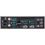 Материнська плата серверна ASUS PRO WS WRX80E-SAGE SE WIFI sWRX8 WRX80 8xDDR4 M.2 WiFi BT EATX - фото 3