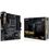 Материнcька плата ASUS TUF GAMING B450M-PLUS II sAM4 B450 4xDDR4 HDMI DVI mATX - фото 1