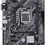 Материнcька плата ASUS PRIME H510M-E s1200 H510 2xDDR4 HDMI DP D-Sub mATX - фото 1