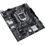 Материнcька плата ASUS PRIME H510M-E s1200 H510 2xDDR4 HDMI DP D-Sub mATX - фото 2