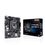Материнcька плата ASUS PRIME H510M-K s1200 H510 2xDDR4 M.2 HDMI D-Sub mATX - фото 1