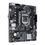 Материнcька плата ASUS PRIME H510M-K s1200 H510 2xDDR4 M.2 HDMI D-Sub mATX - фото 2