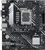 Материнcька плата ASUS PRIME B660M-K D4 s1700 B660 2xDDR4 M.2 HDMI D-Sub mATX - фото 3