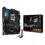 Материнcька плата ASUS ROG STRIX X670E-F GAMING WIFI sAM5 X670 4xDDR5 M.2 HDMI DP WiFi BT ATX - фото 1