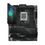 Материнcька плата ASUS ROG STRIX X670E-F GAMING WIFI sAM5 X670 4xDDR5 M.2 HDMI DP WiFi BT ATX - фото 2