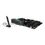 Материнcька плата ASUS ROG STRIX X670E-F GAMING WIFI sAM5 X670 4xDDR5 M.2 HDMI DP WiFi BT ATX - фото 3
