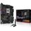 Материнcька плата ASUS ROG STRIX B650E-E GAMING WIFI sAM5 B650 4xDDR5 M.2 HDMI DP WiFi BT ATX - фото 1