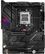 Материнcька плата ASUS ROG STRIX B650E-E GAMING WIFI sAM5 B650 4xDDR5 M.2 HDMI DP WiFi BT ATX - фото 2