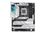 Материнcька плата ASUS ROG STRIX X670E-A GAMING WIFI sAM5 X670 4xDDR5 M.2 HDMI DP WiFi BT ATX - фото 2