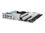 Материнcька плата ASUS ROG STRIX X670E-A GAMING WIFI sAM5 X670 4xDDR5 M.2 HDMI DP WiFi BT ATX - фото 3