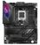 Материнcька плата ASUS ROG STRIX X670E-E GAMING WIFI sAM5 X670 4xDDR5 M.2 HDMI DP WiFi BT ATX - фото 2