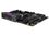 Материнcька плата ASUS ROG STRIX X670E-E GAMING WIFI sAM5 X670 4xDDR5 M.2 HDMI DP WiFi BT ATX - фото 3
