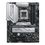 Материнcька плата ASUS PRIME X670-P sAM5 X670 4xDDR5 M.2 DP HDMI ATX - фото 3